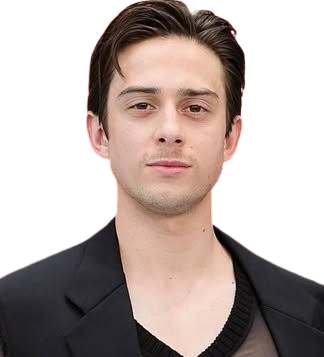 Gabriel Howell
